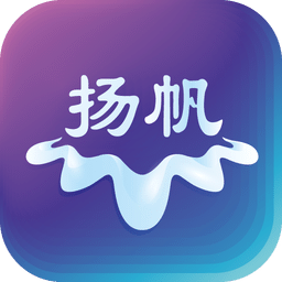 米兰综合体育：激发年轻人的运动热情